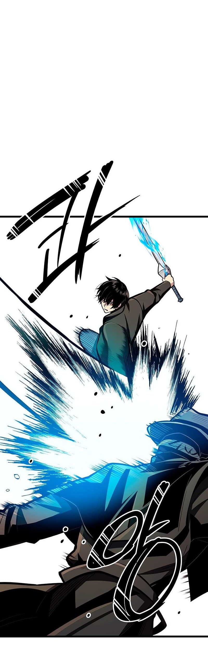 Chapter 103 - halaman 34