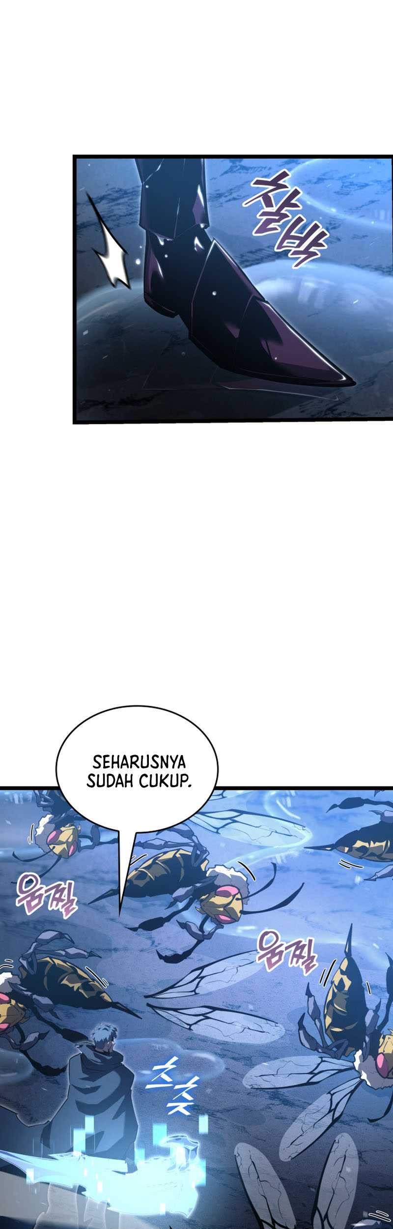 Chapter 104 - halaman 39