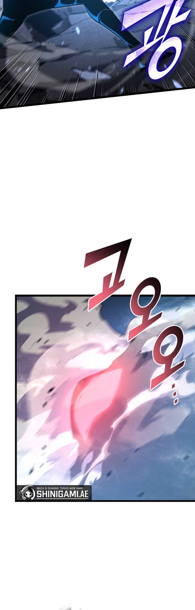 Chapter 104 - halaman 44
