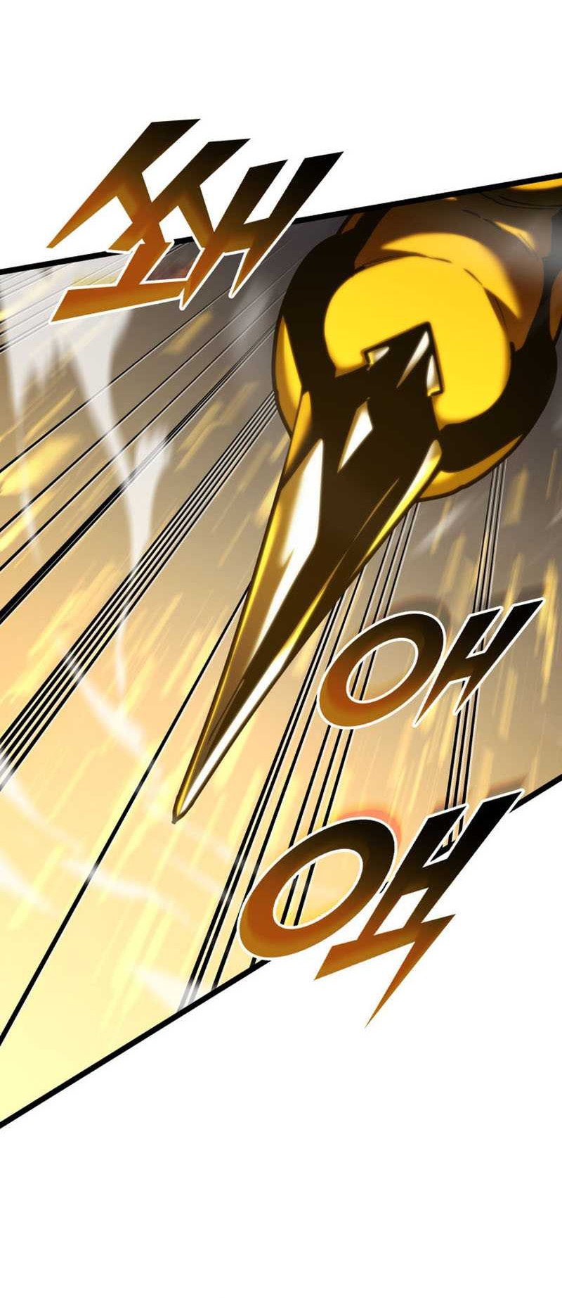 Chapter 104 - halaman 46