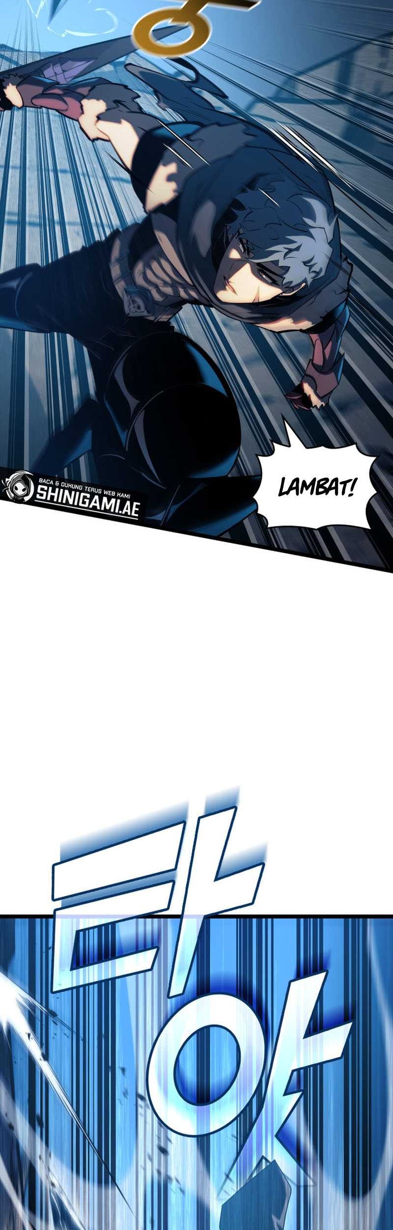 Chapter 104 - halaman 52