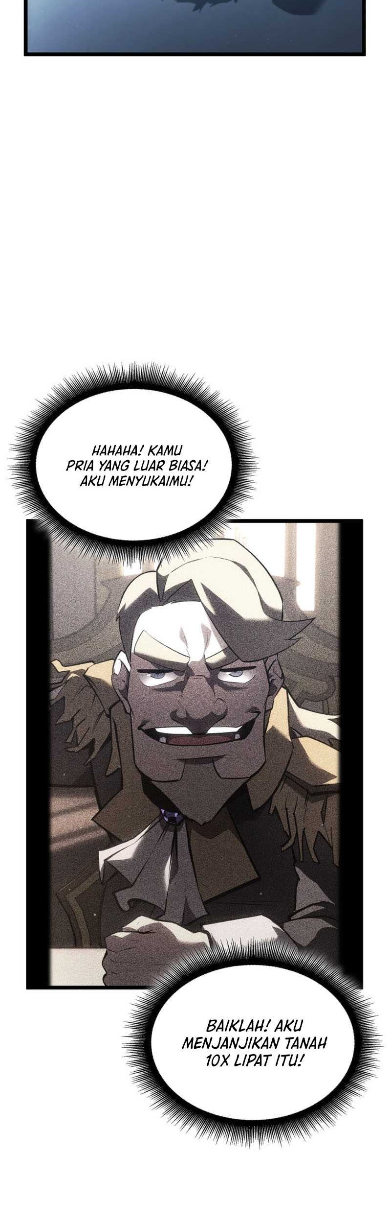 Chapter 104 - halaman 4