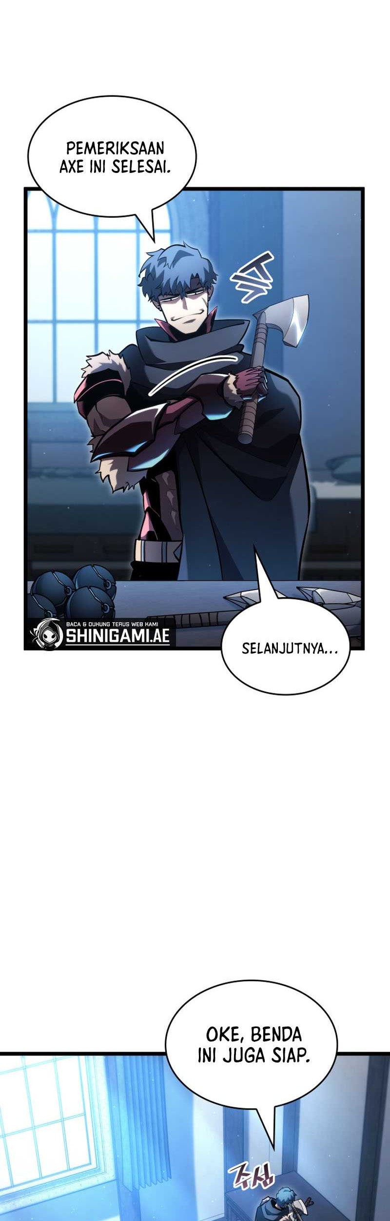 Chapter 104 - halaman 8