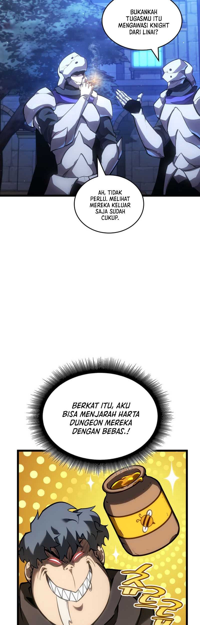 Chapter 104 - halaman 12
