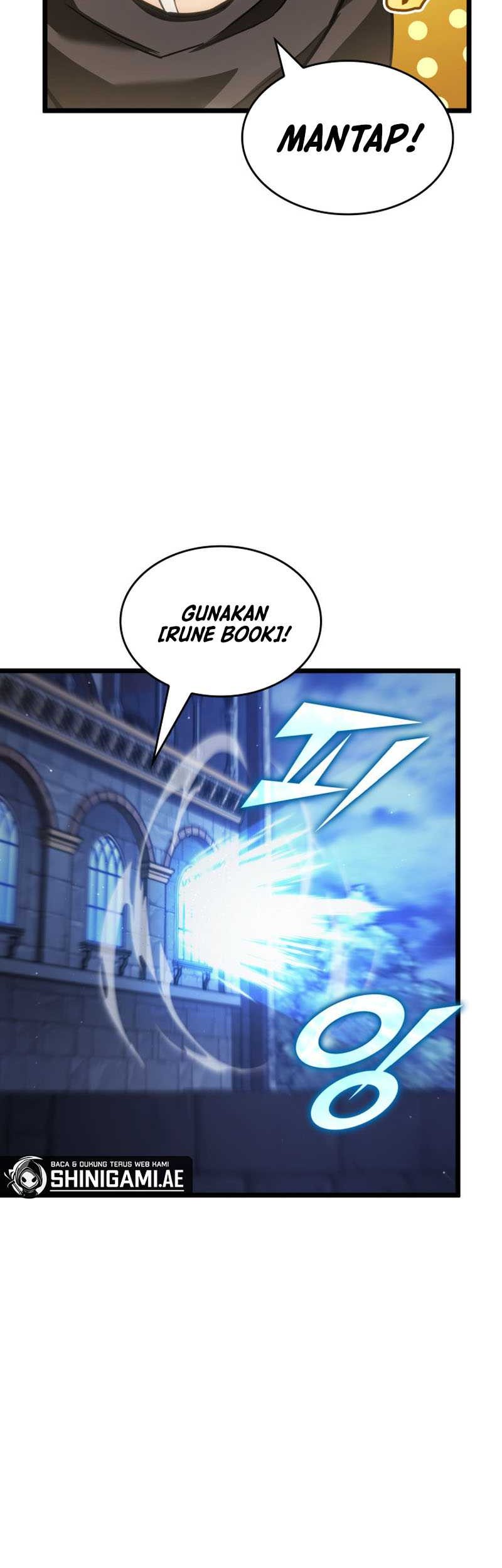 Chapter 104 - halaman 13
