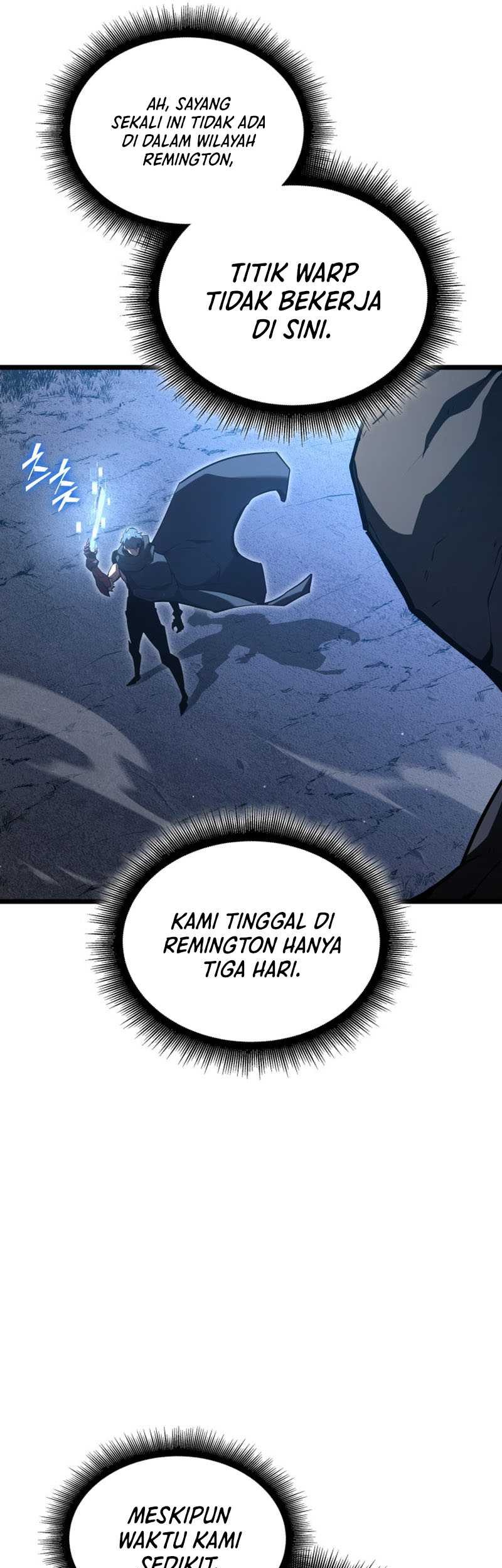 Chapter 104 - halaman 15