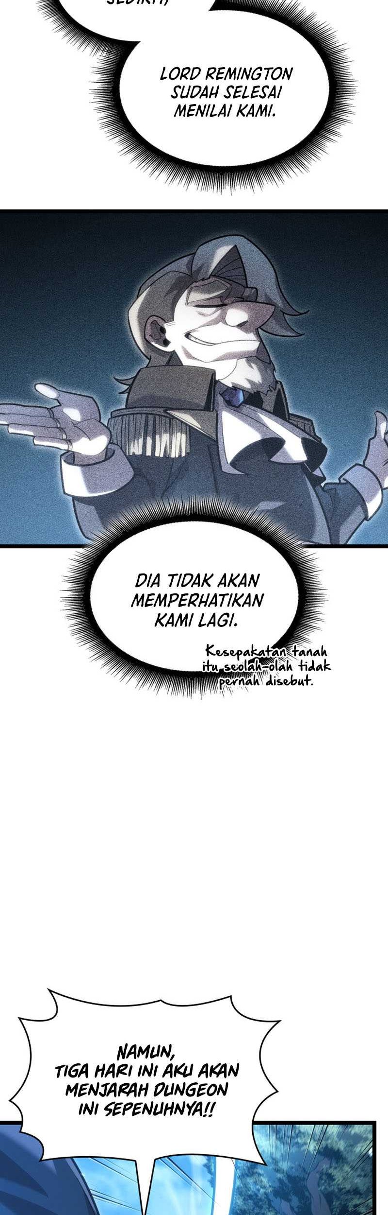Chapter 104 - halaman 16