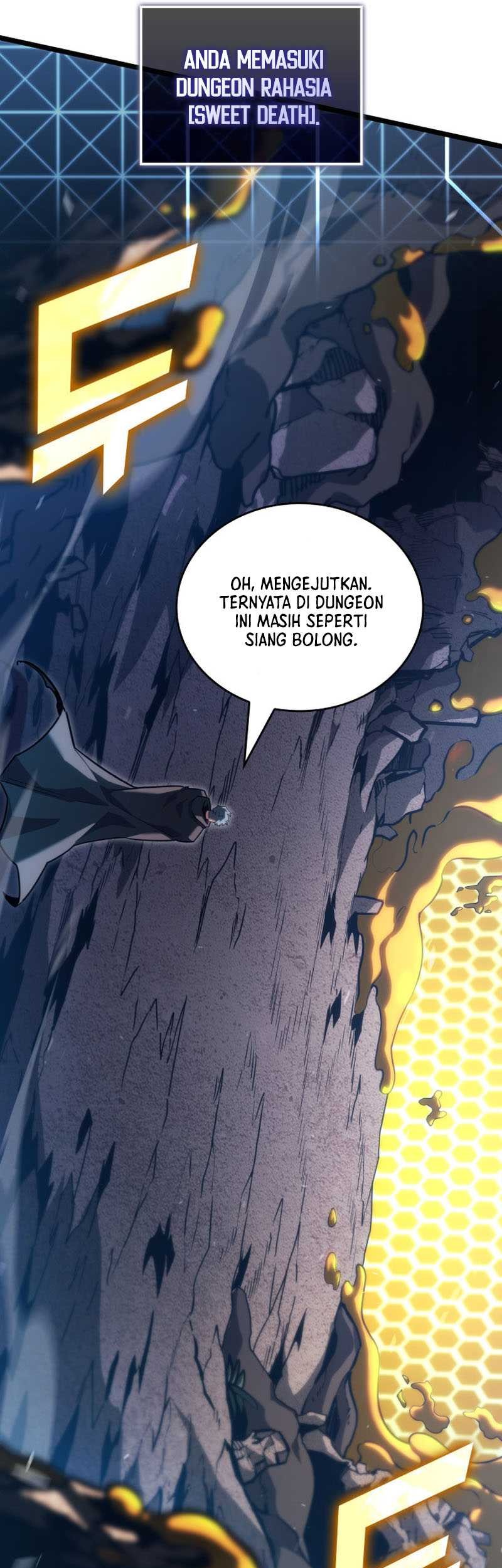 Chapter 104 - halaman 19