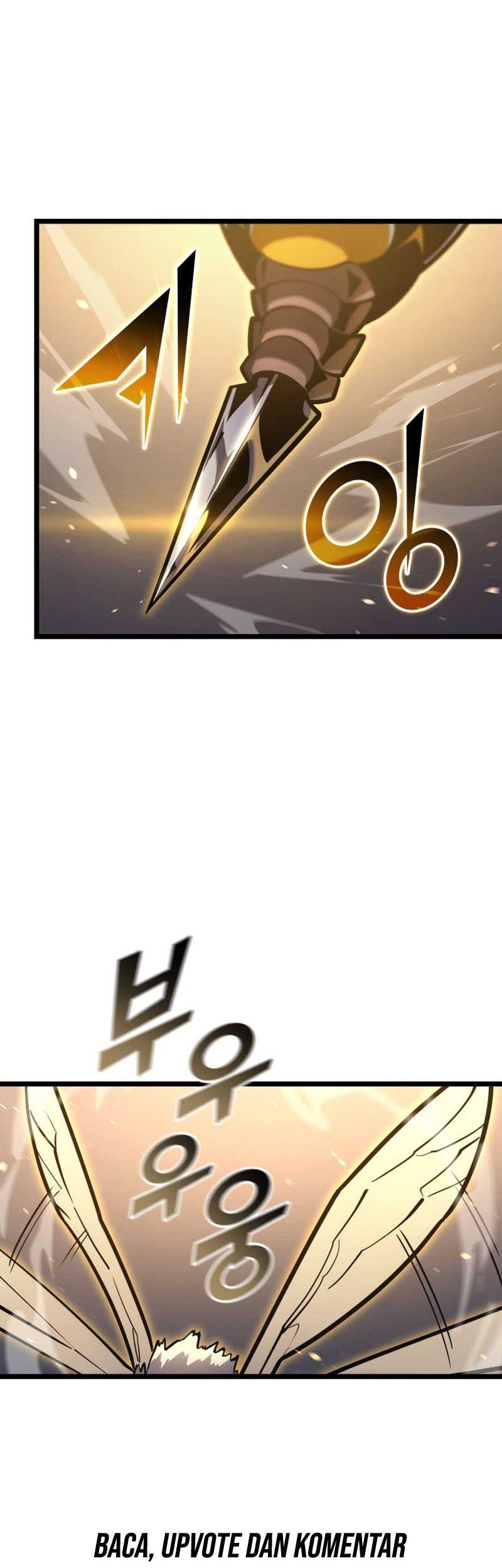 Chapter 104 - halaman 21