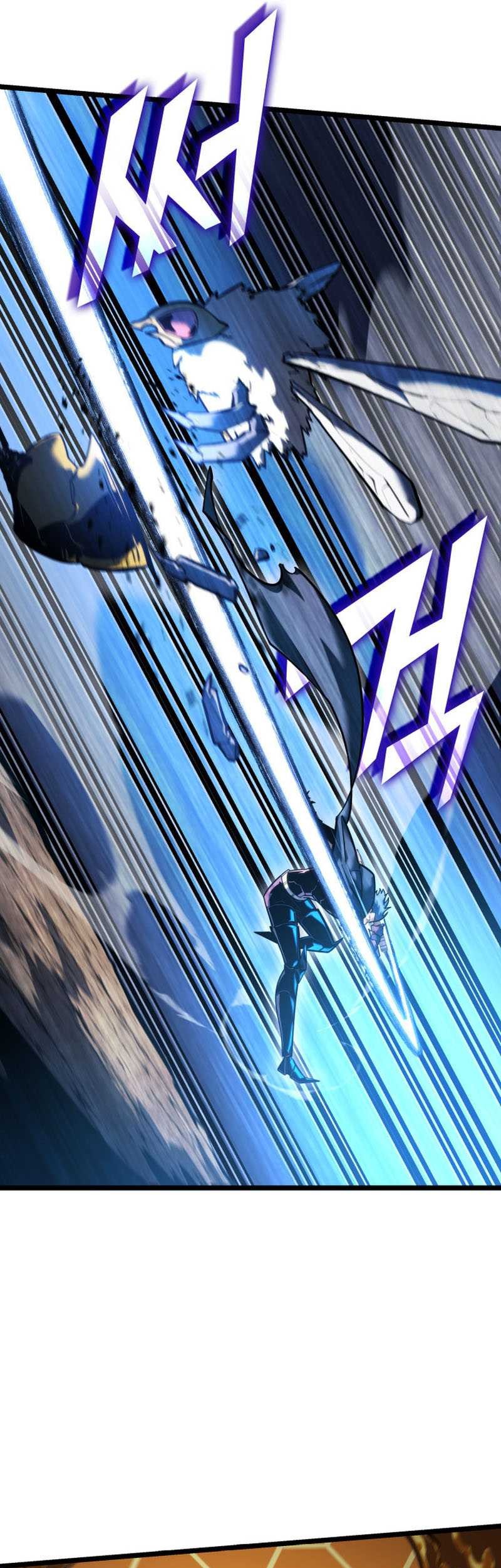 Chapter 104 - halaman 27
