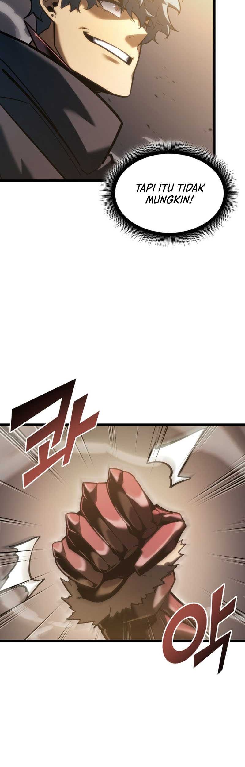 Chapter 104 - halaman 29