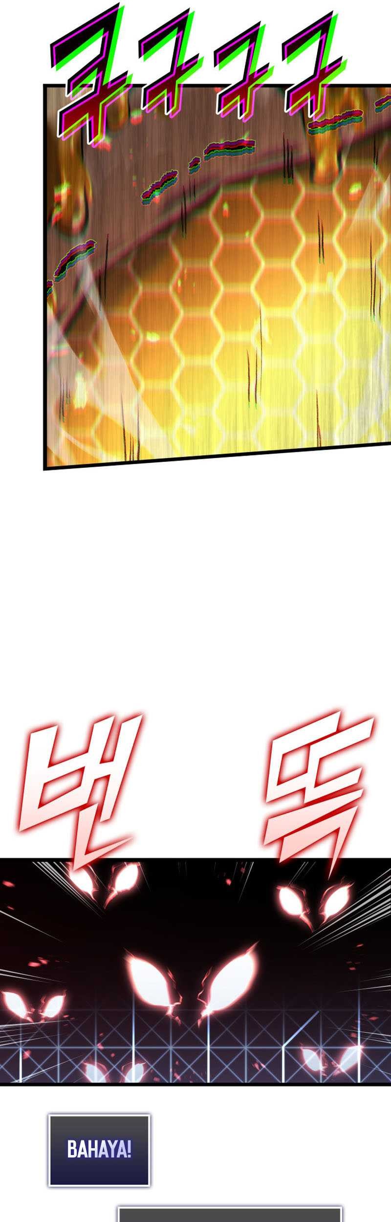 Chapter 104 - halaman 31