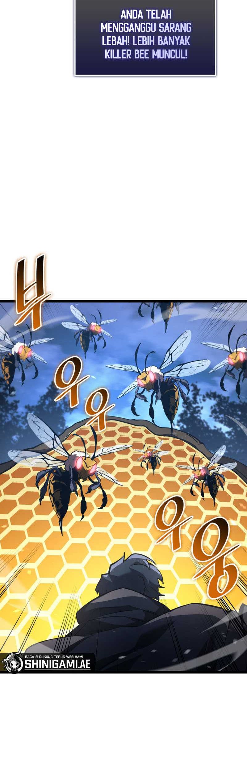 Chapter 104 - halaman 32