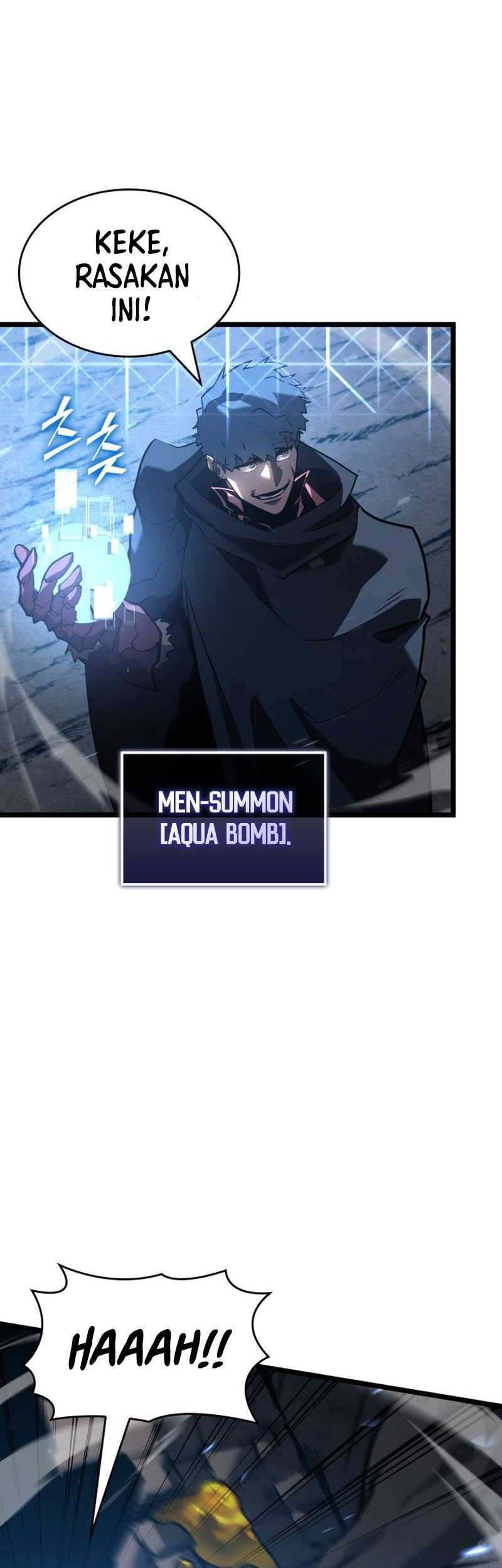 Chapter 104 - halaman 33
