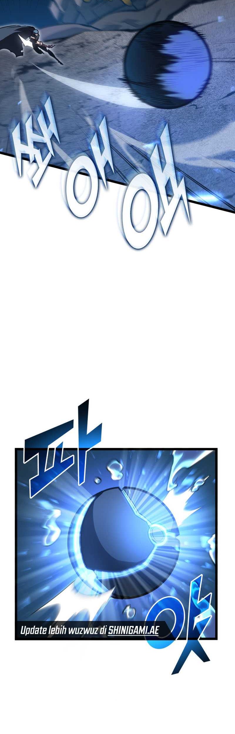 Chapter 104 - halaman 34