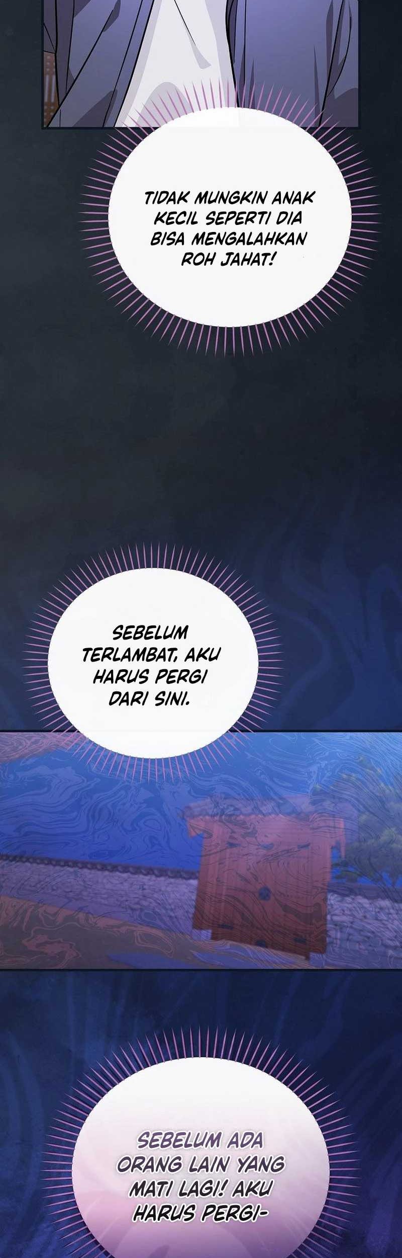 Chapter 27 - halaman 40