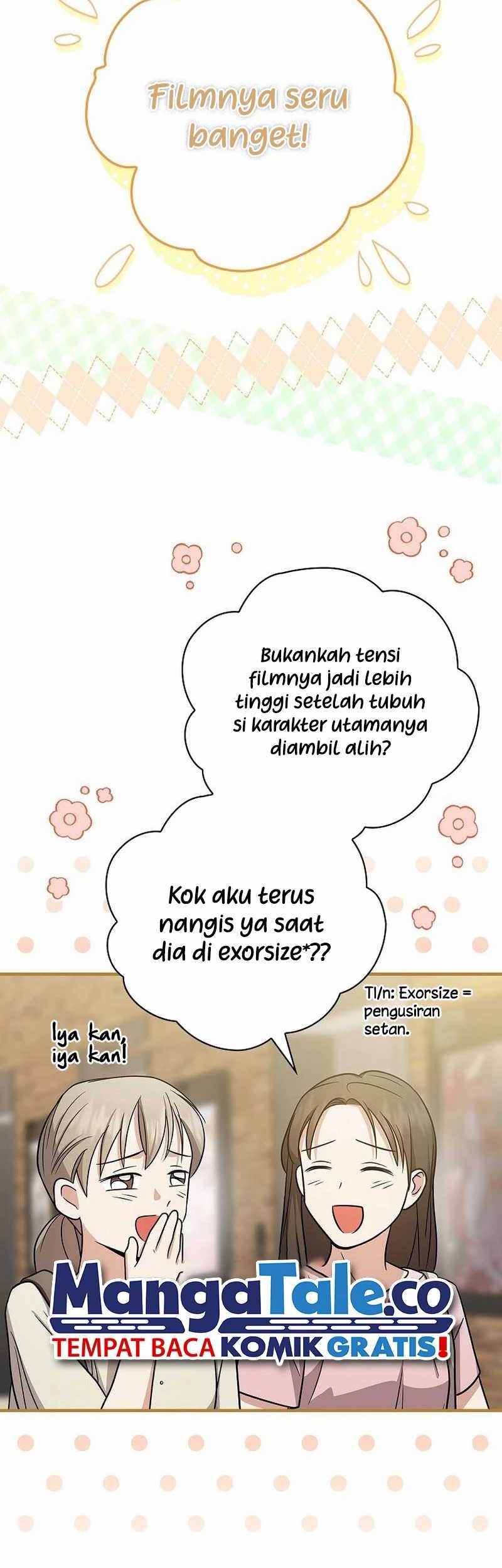 Chapter 27 - halaman 44