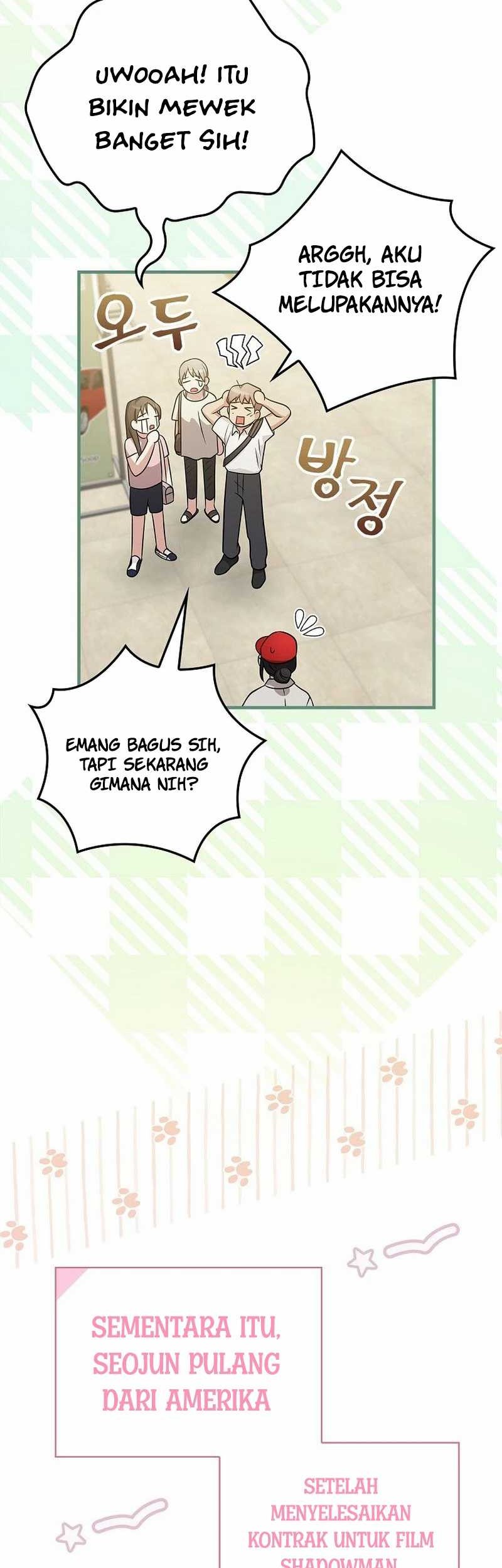 Chapter 27 - halaman 48