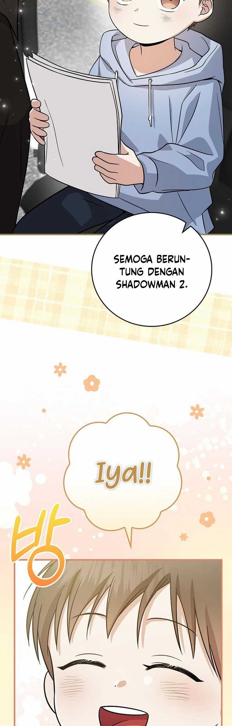 Chapter 27 - halaman 52