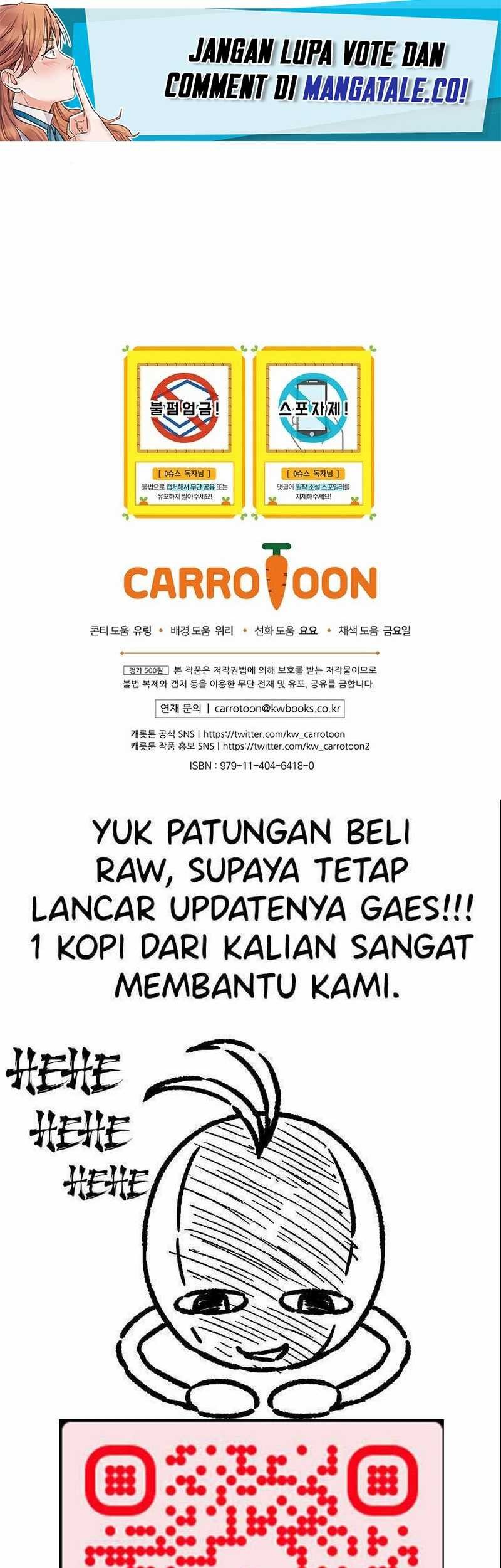 Chapter 27 - halaman 58