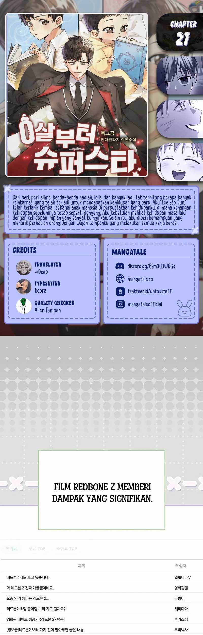 Chapter 27 - halaman 2