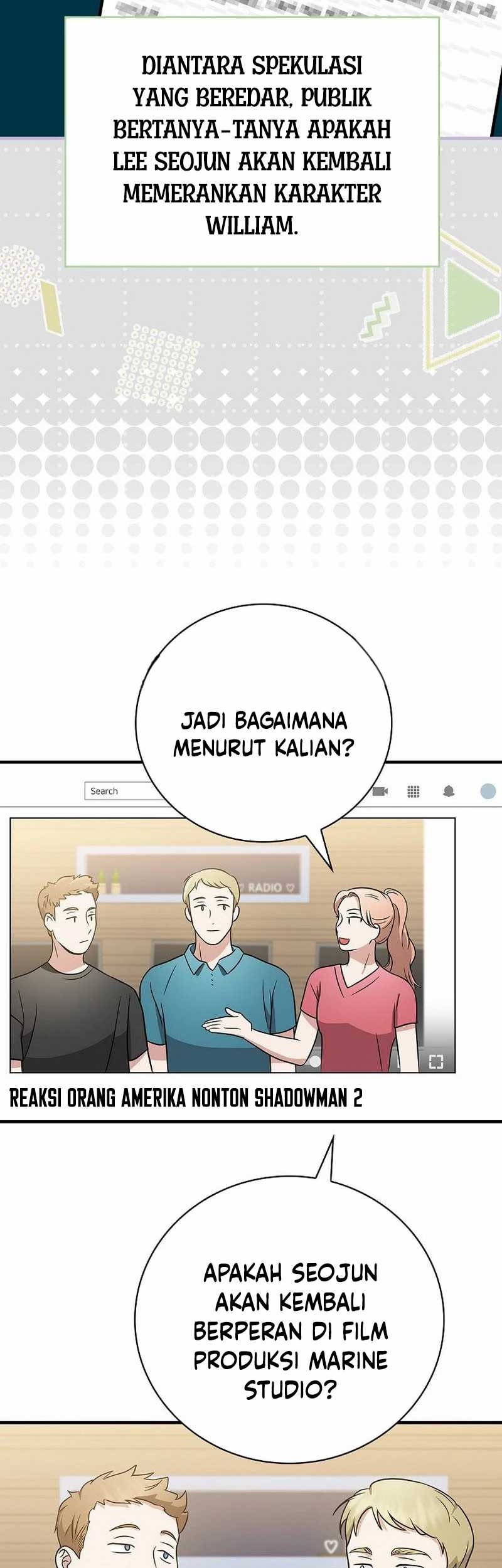 Chapter 27 - halaman 4