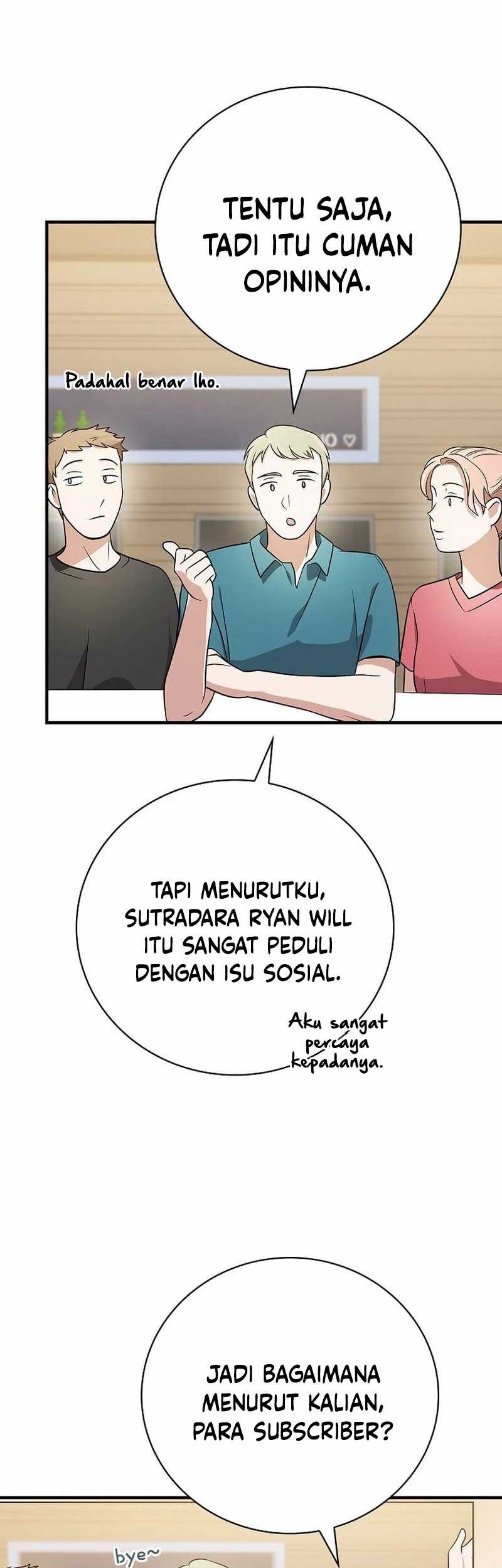 Chapter 27 - halaman 6