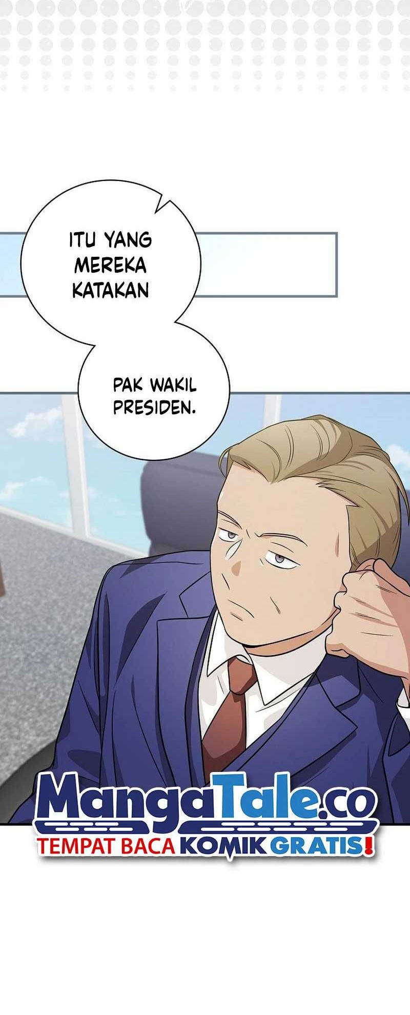 Chapter 27 - halaman 9