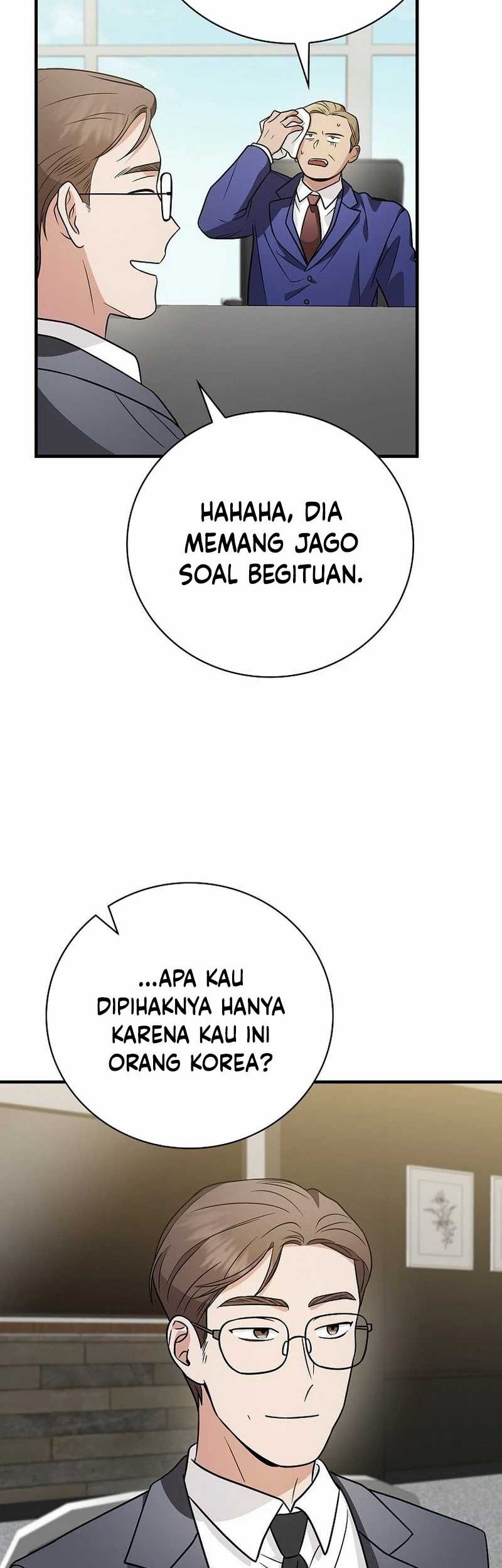 Chapter 27 - halaman 15
