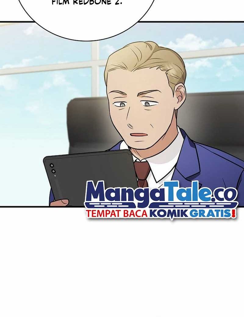 Chapter 27 - halaman 17