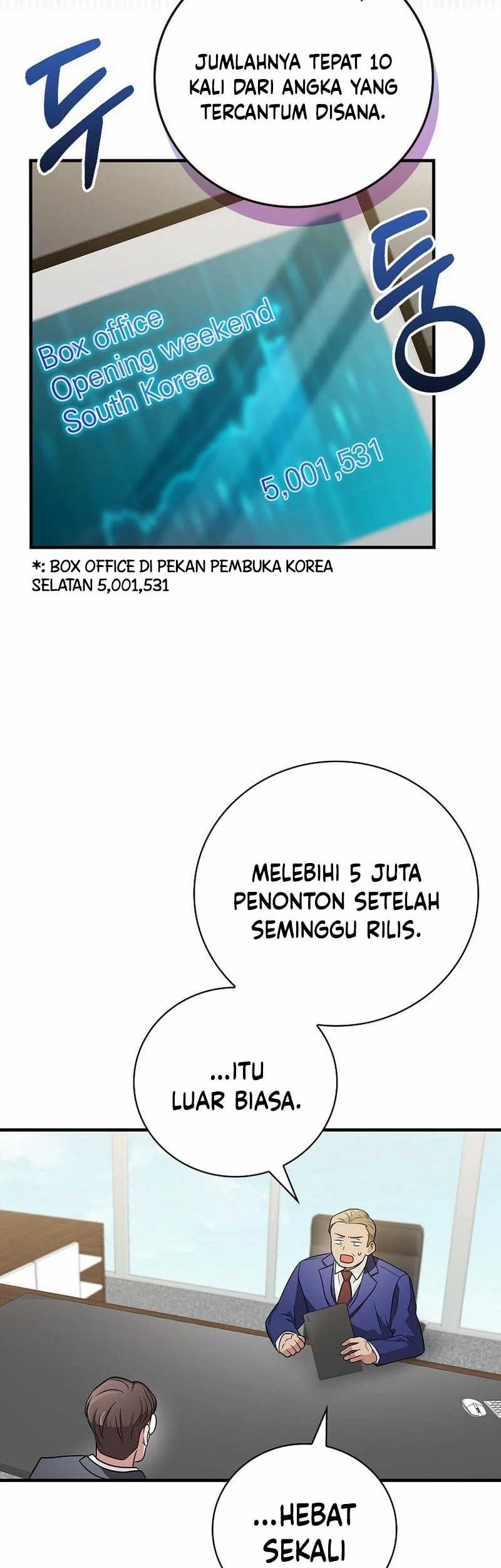 Chapter 27 - halaman 19
