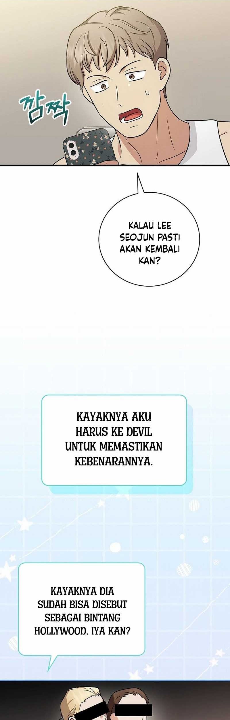 Chapter 27 - halaman 23