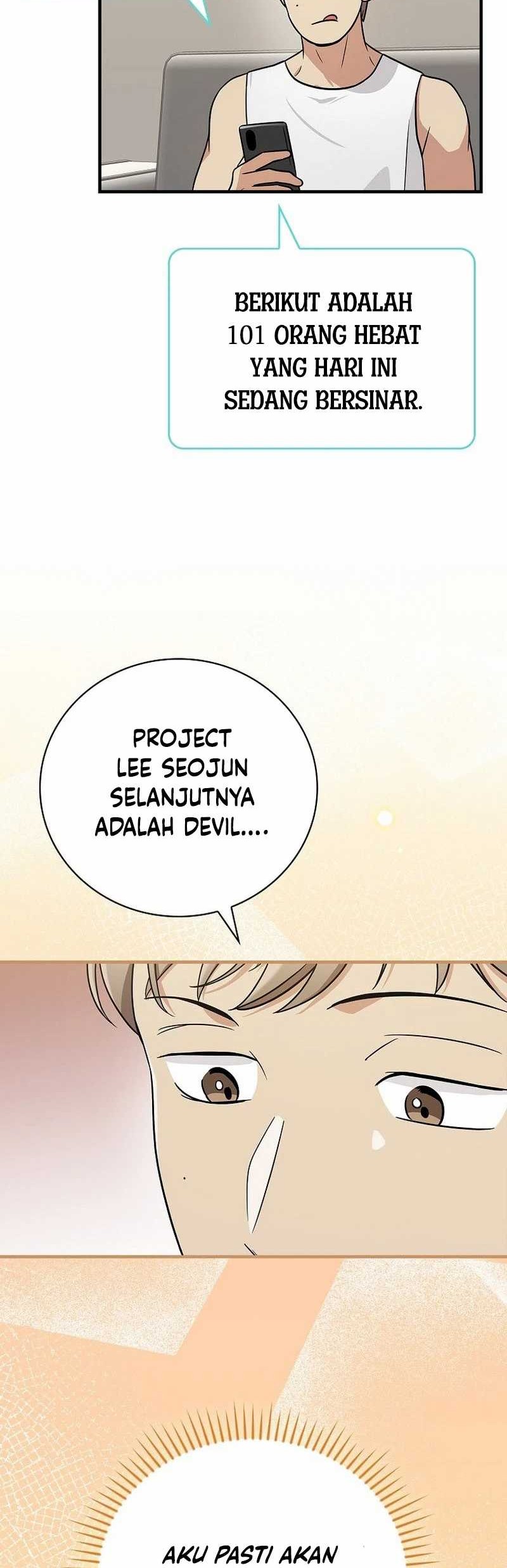 Chapter 27 - halaman 25
