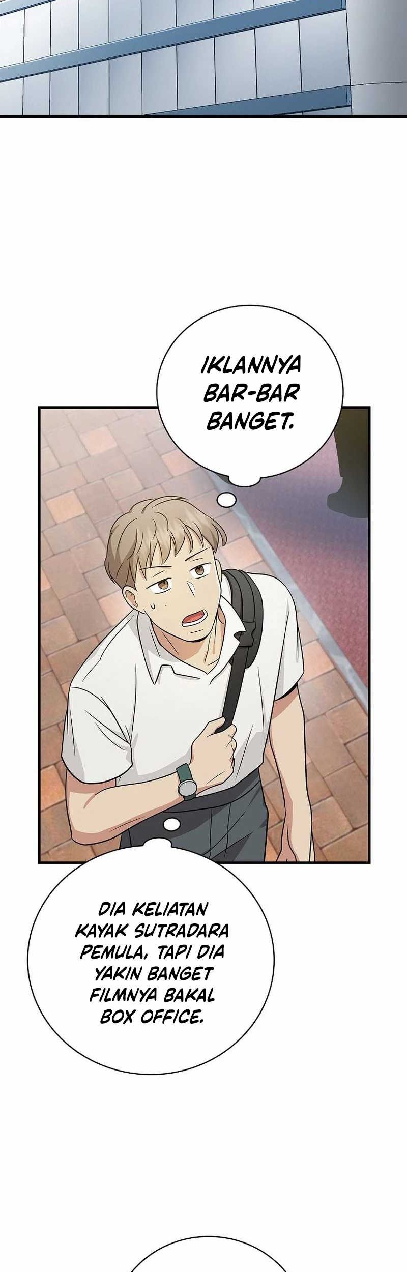 Chapter 27 - halaman 28