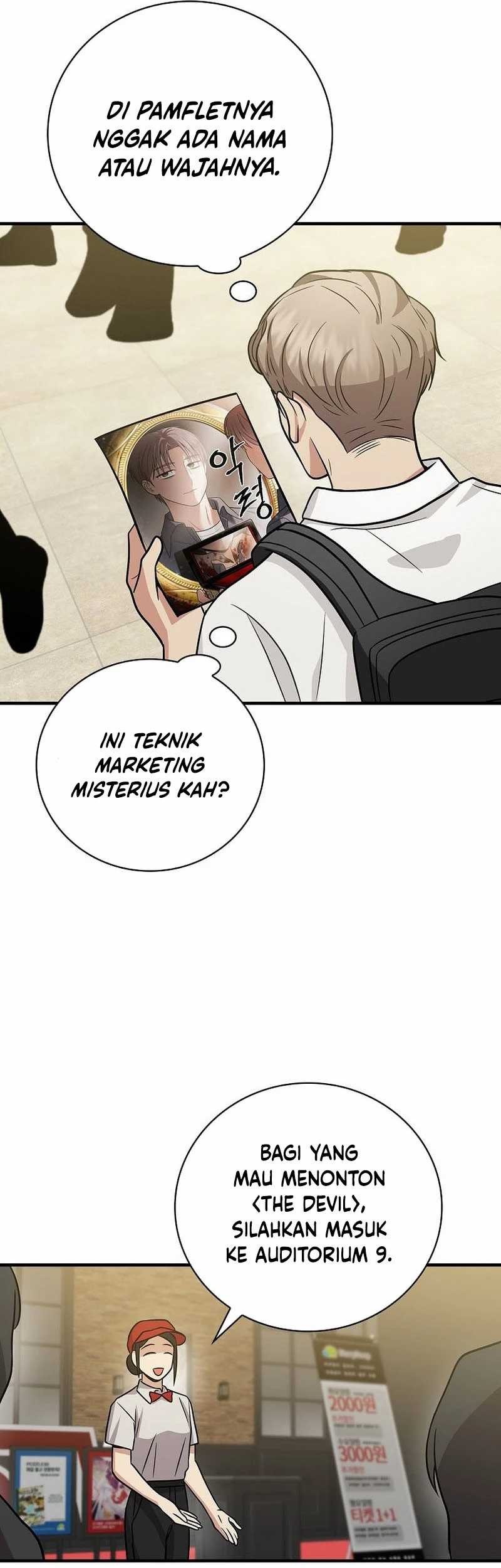 Chapter 27 - halaman 30