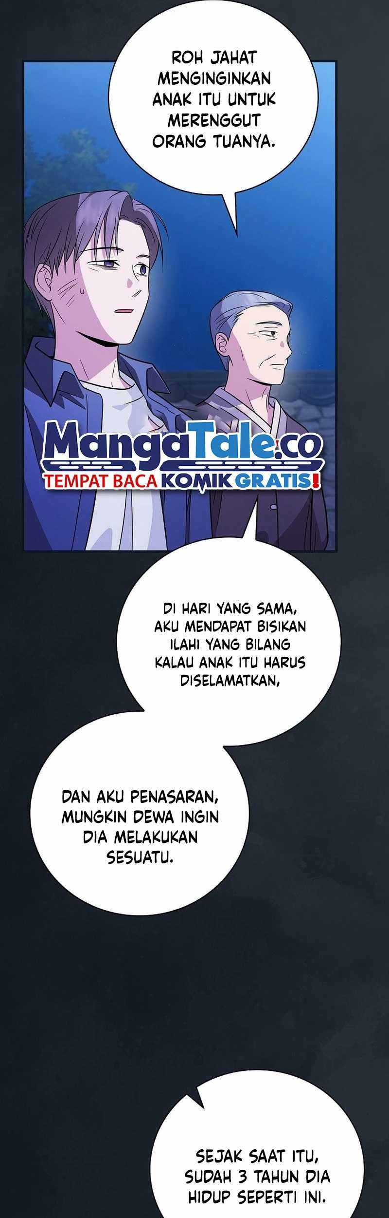 Chapter 27 - halaman 34