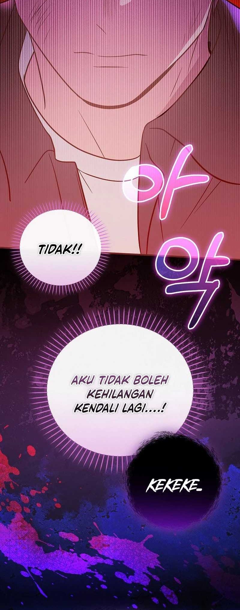 Chapter 27 - halaman 37