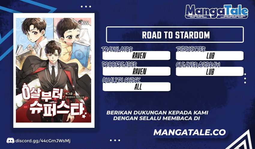 Chapter 26 - halaman 2