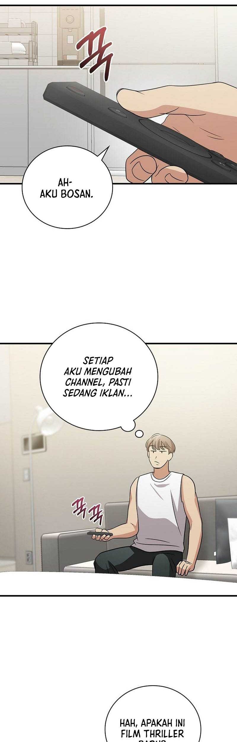 Chapter 26 - halaman 36