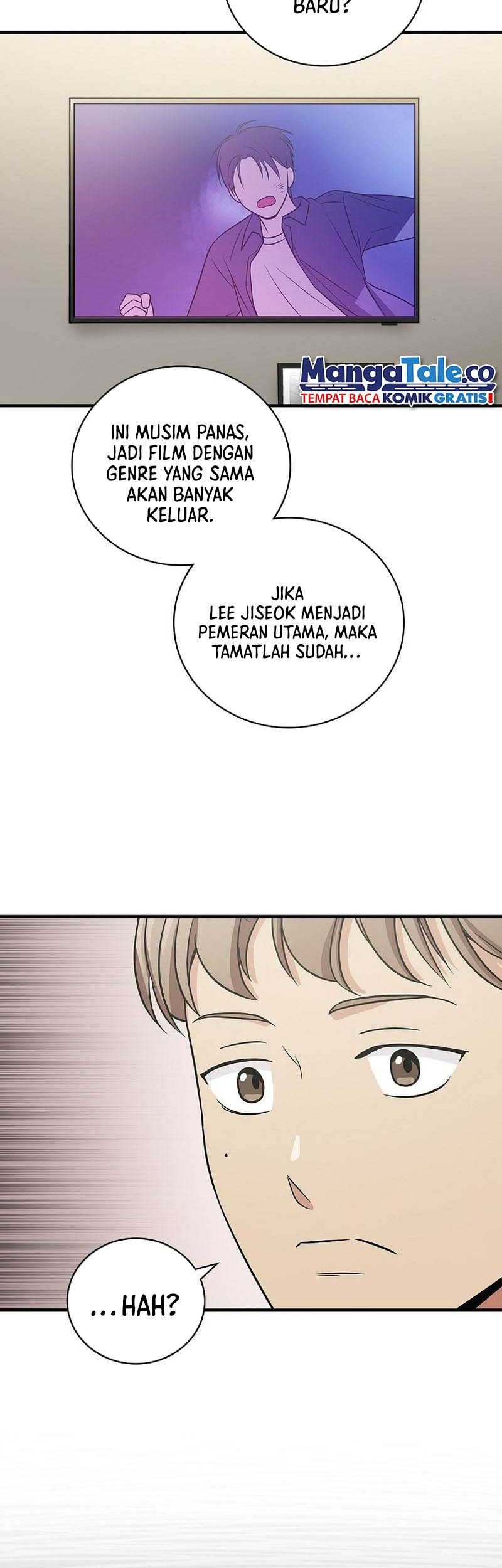 Chapter 26 - halaman 37