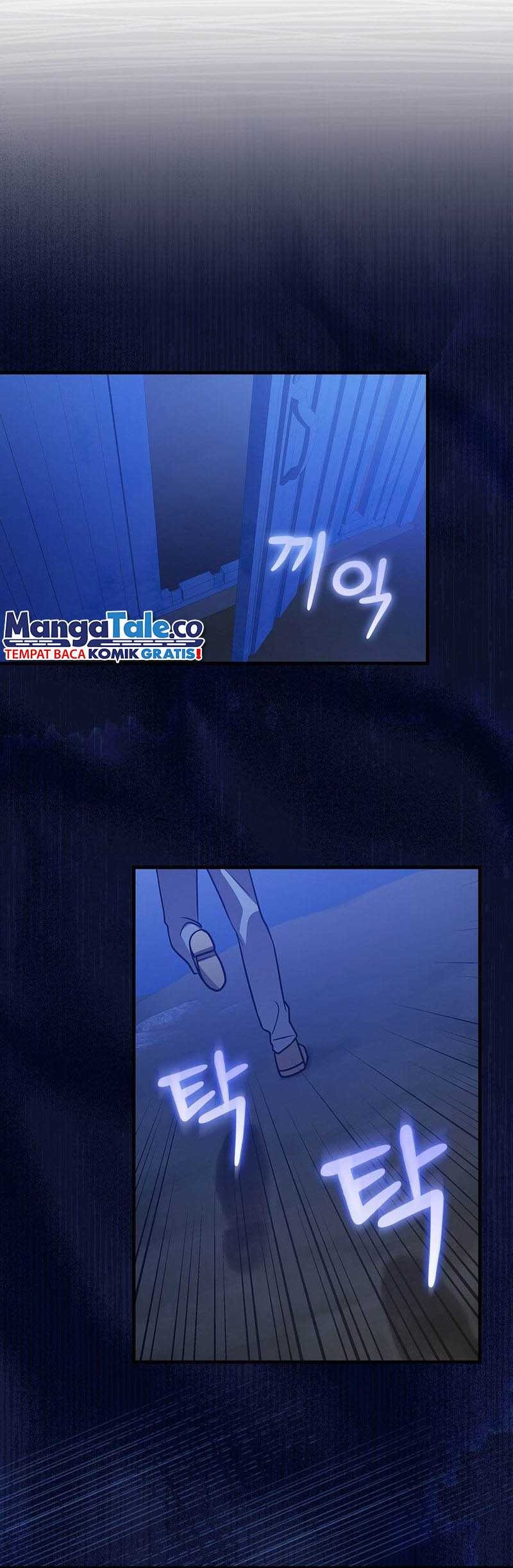 Chapter 26 - halaman 38