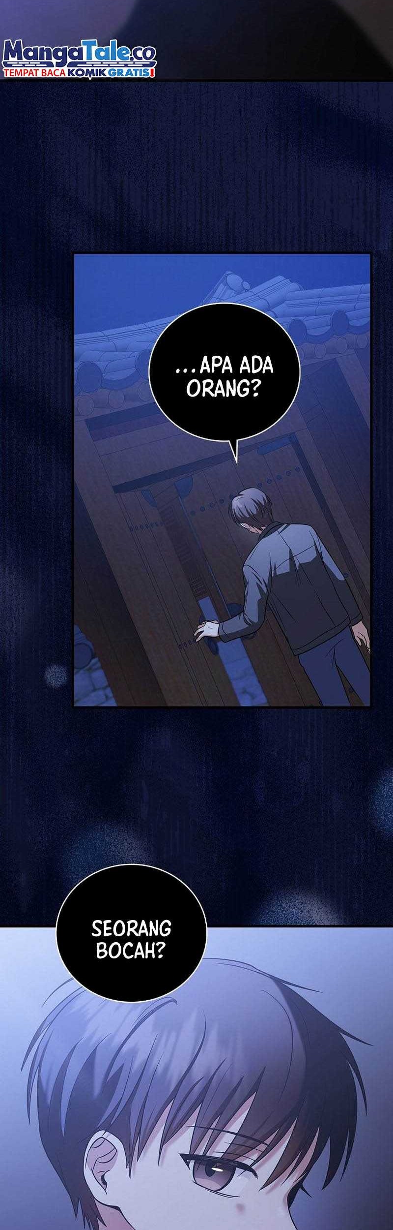 Chapter 26 - halaman 40