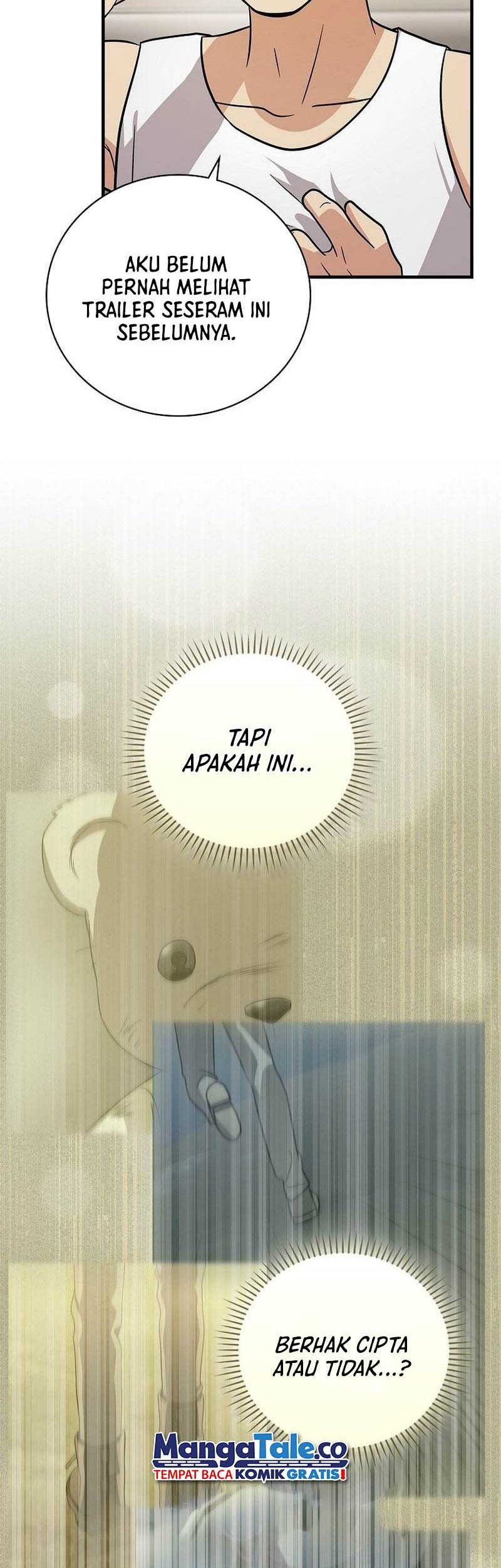 Chapter 26 - halaman 44