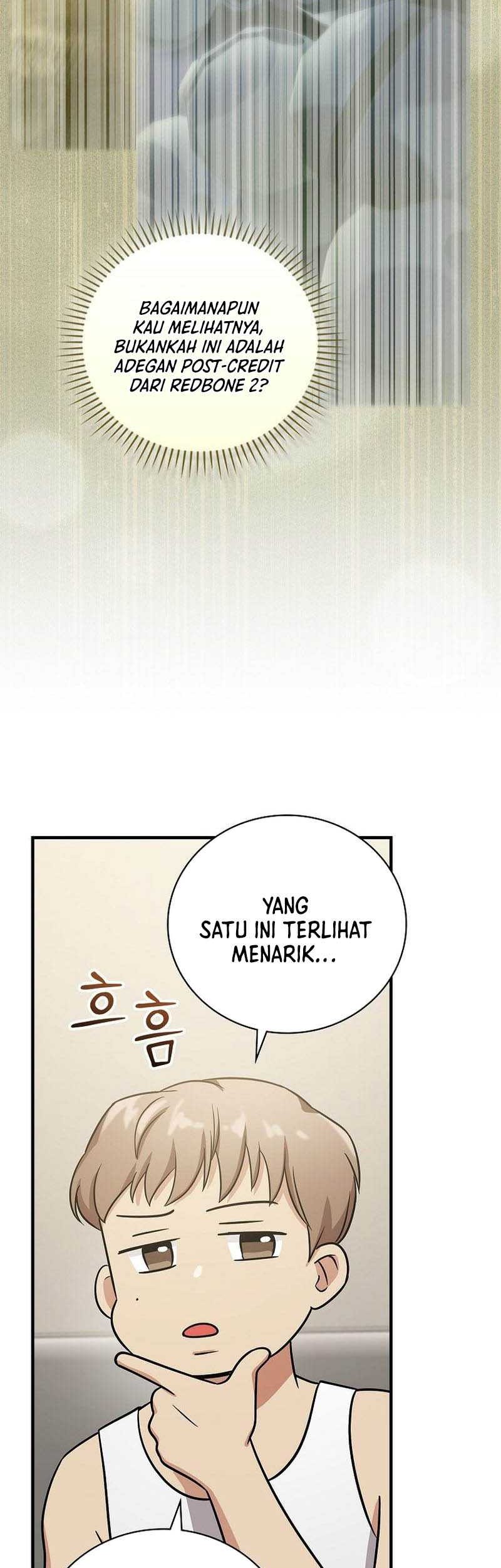 Chapter 26 - halaman 45