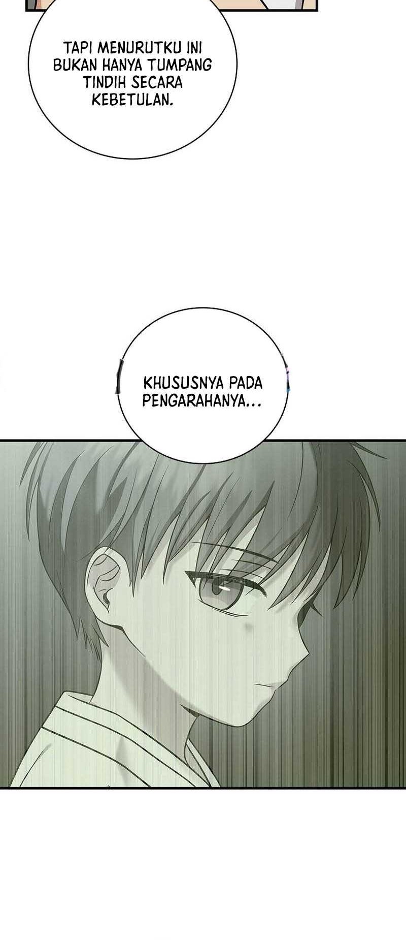 Chapter 26 - halaman 46