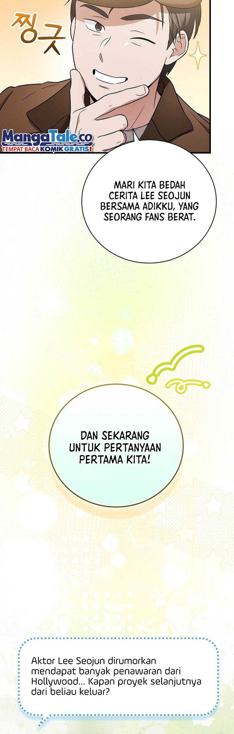 Chapter 26 - halaman 6