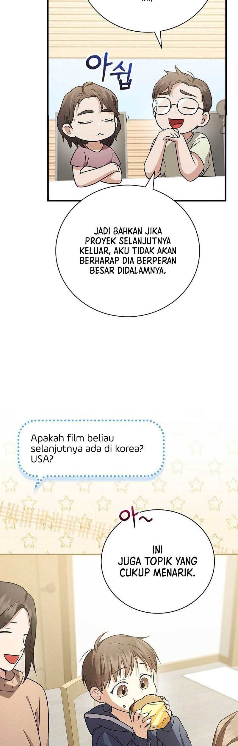Chapter 26 - halaman 8