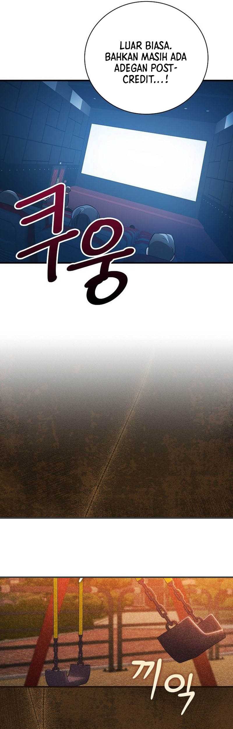 Chapter 26 - halaman 23