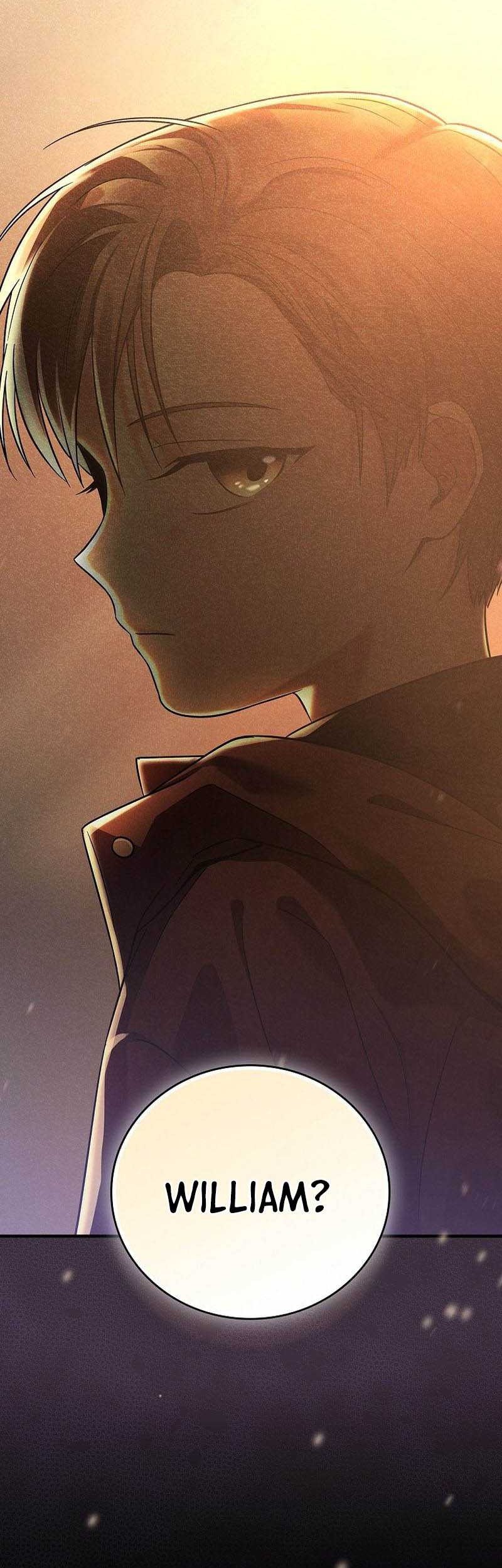 Chapter 26 - halaman 29