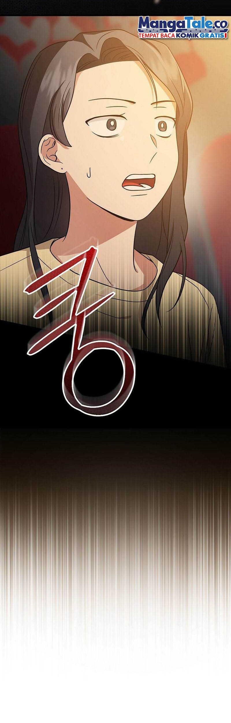 Chapter 26 - halaman 30